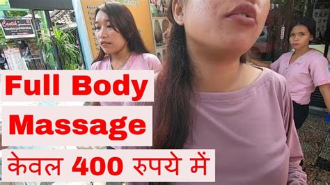 Full Body Sensual Massage Whore Chudniv